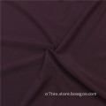 /msite/products/detail/productid/58845660/id/680517.html
